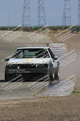 media/Oct-01-2023-24 Hours of Lemons (Sun) [[82277b781d]]/1045am (Outside Grapevine)/